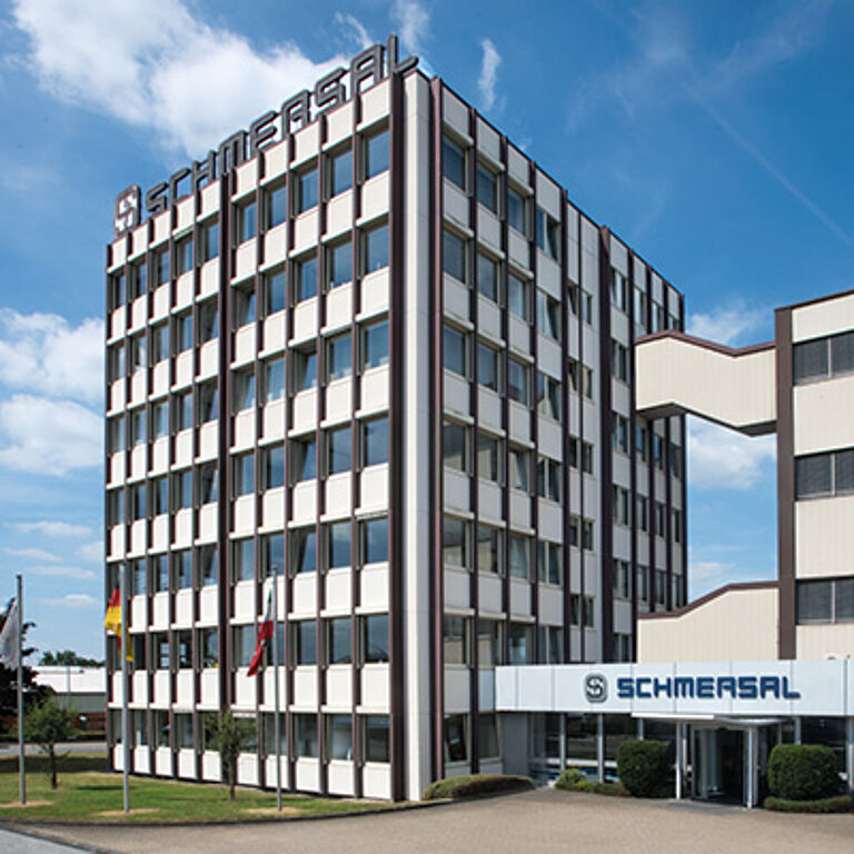 tec.nicum - Worldwide