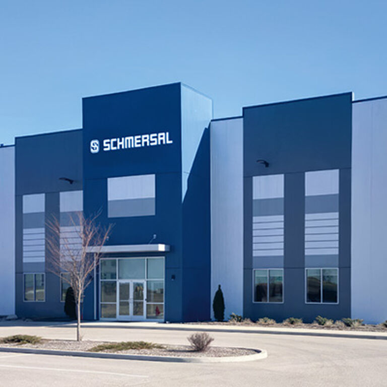 tec.nicum - North America