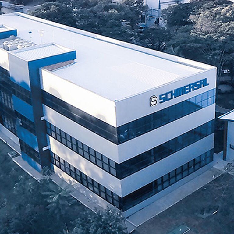 tec.nicum - Latin America