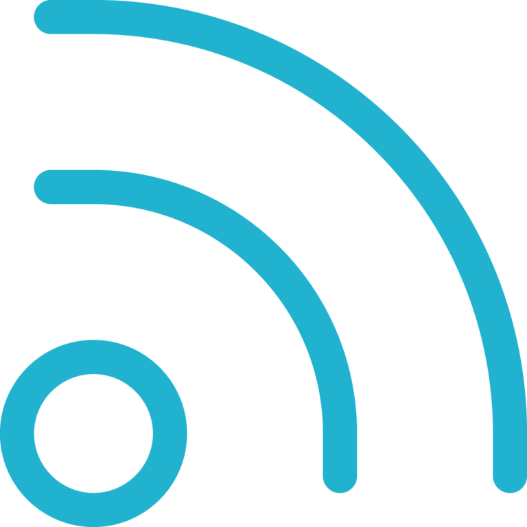 Built-in MQTT broker