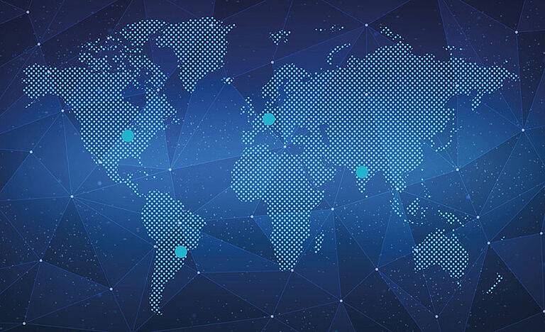 tec.nicum locations worldwide