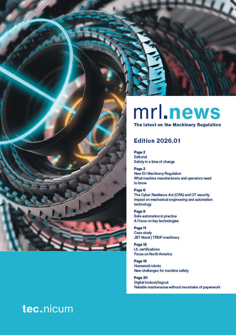 mrl.news 2026-01