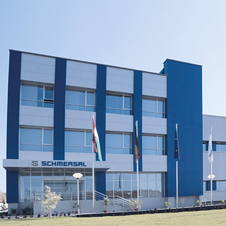 tec.nicum - Asia-Pacific